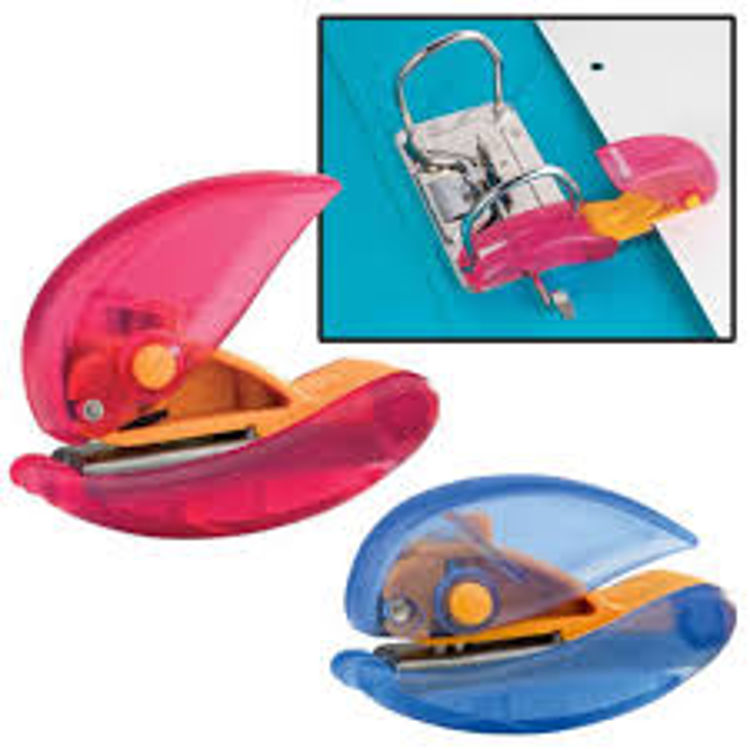 Picture of 1004-ONE HOLE PUNCHER